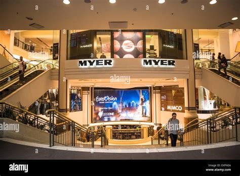 myer chanel foundation sydney cbd|where to buy Chanel foundation.